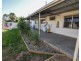 5 McKinlay Street, Echuca VIC 3564