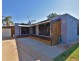 3 Carlyon Close, Moama NSW 2731