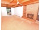 3 Carlyon Close, Moama NSW 2731