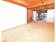 3 Carlyon Close, Moama NSW 2731