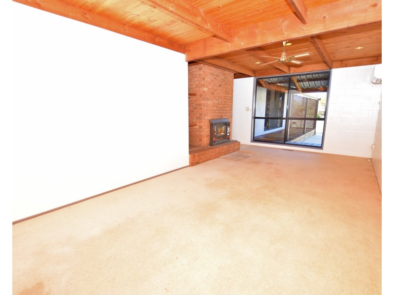 3 Carlyon Close, Moama NSW 2731