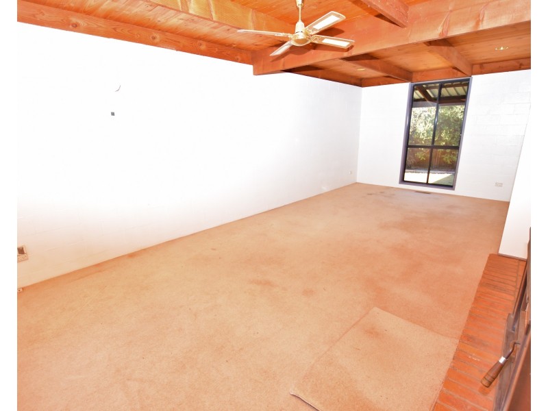 3 Carlyon Close, Moama NSW 2731