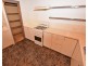 3 Carlyon Close, Moama NSW 2731