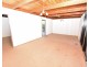 3 Carlyon Close, Moama NSW 2731