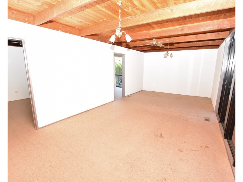 3 Carlyon Close, Moama NSW 2731