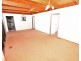 3 Carlyon Close, Moama NSW 2731