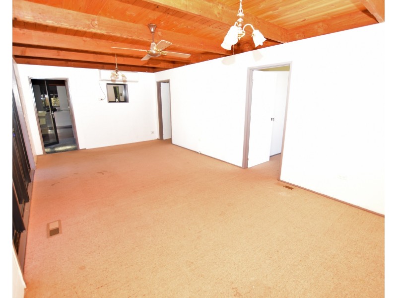3 Carlyon Close, Moama NSW 2731