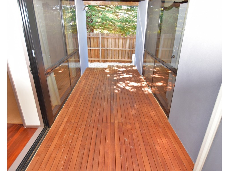 3 Carlyon Close, Moama NSW 2731
