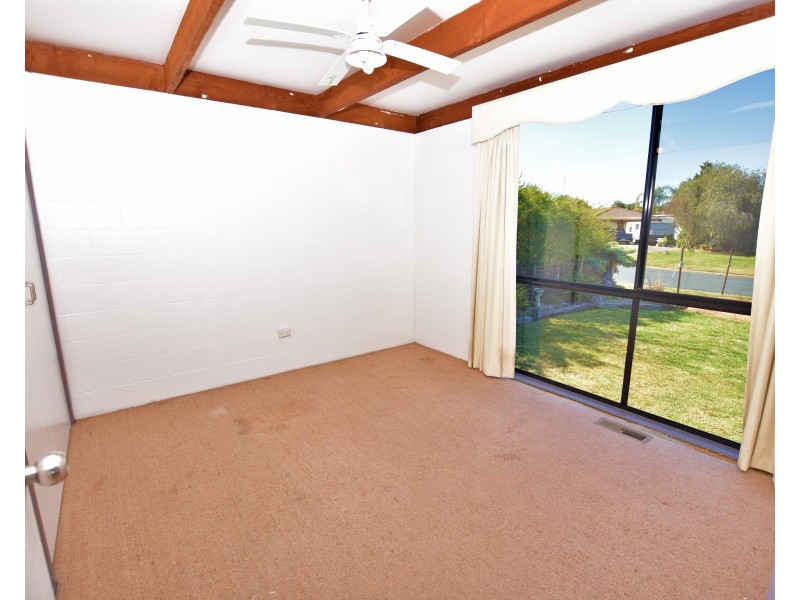 3 Carlyon Close, Moama NSW 2731