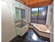 3 Carlyon Close, Moama NSW 2731