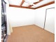 3 Carlyon Close, Moama NSW 2731
