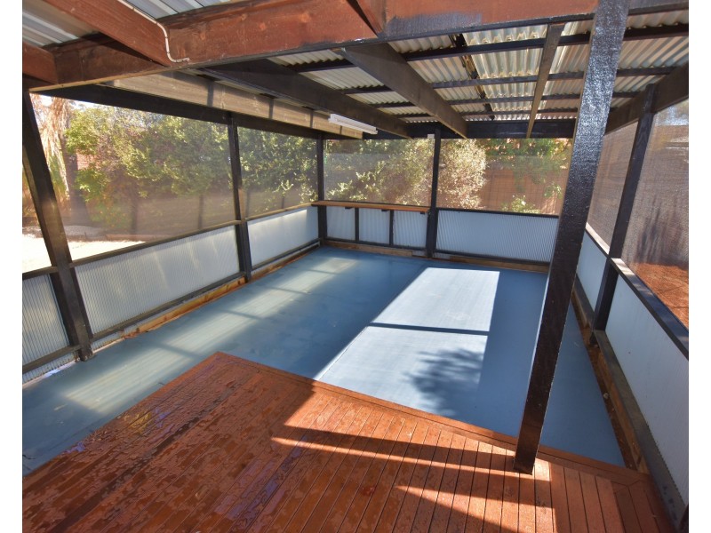 3 Carlyon Close, Moama NSW 2731