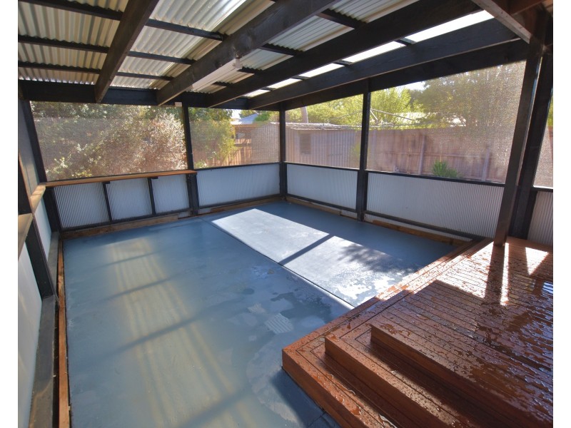 3 Carlyon Close, Moama NSW 2731