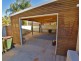 3 Carlyon Close, Moama NSW 2731