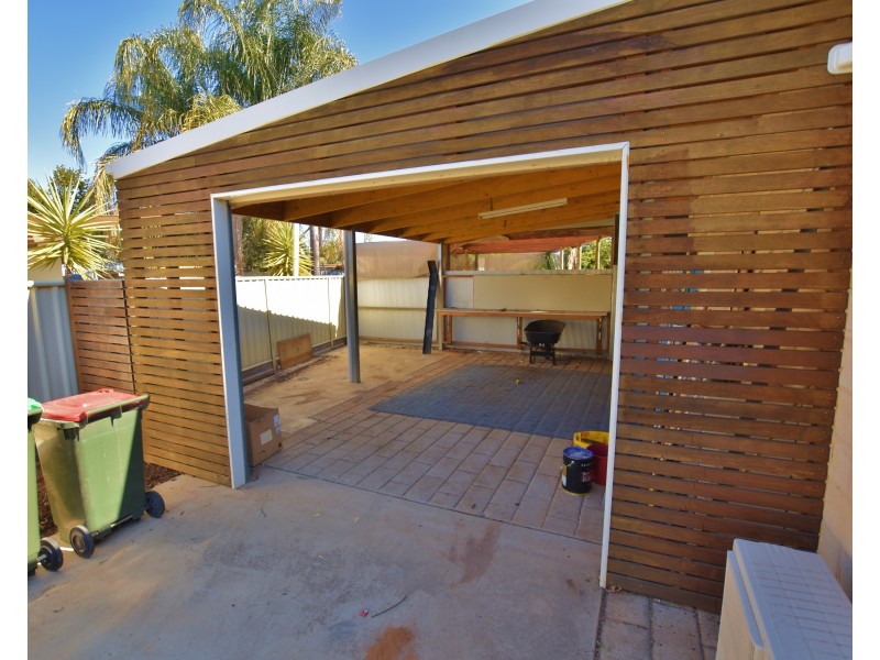 3 Carlyon Close, Moama NSW 2731