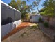 3 Carlyon Close, Moama NSW 2731