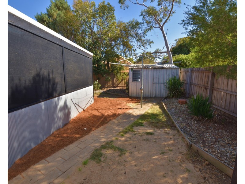 3 Carlyon Close, Moama NSW 2731