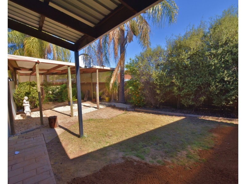 3 Carlyon Close, Moama NSW 2731