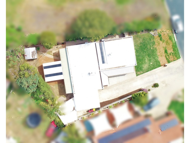 3 Carlyon Close, Moama NSW 2731