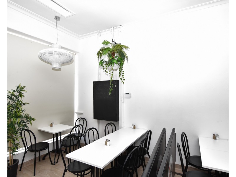 47 Haverfield Street, Echuca VIC 3564