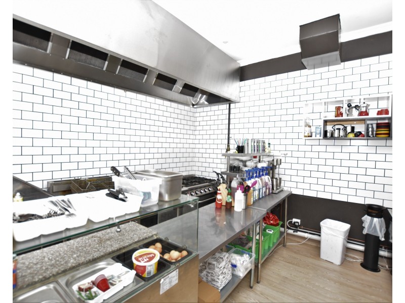 47 Haverfield Street, Echuca VIC 3564