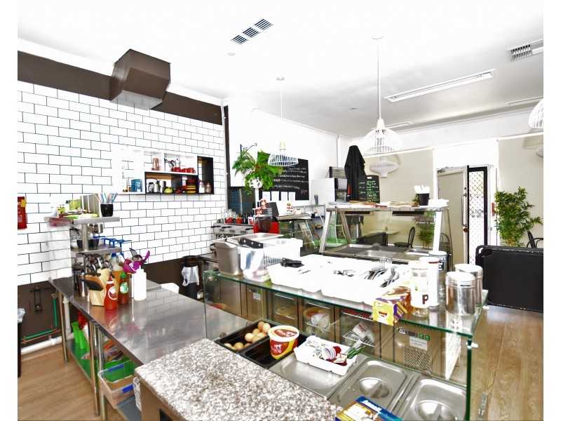 47 Haverfield Street, Echuca VIC 3564