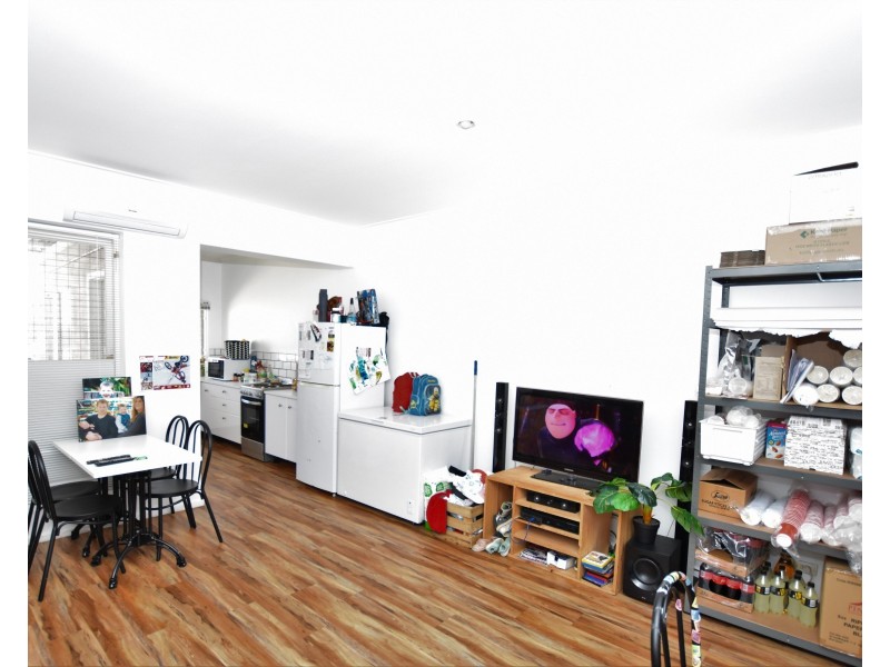 47 Haverfield Street, Echuca VIC 3564