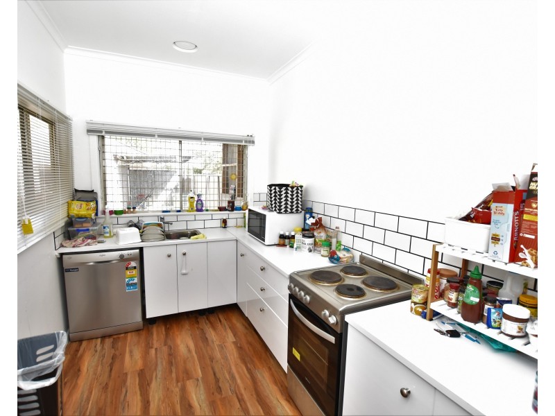 47 Haverfield Street, Echuca VIC 3564