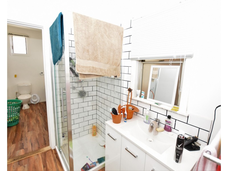 47 Haverfield Street, Echuca VIC 3564