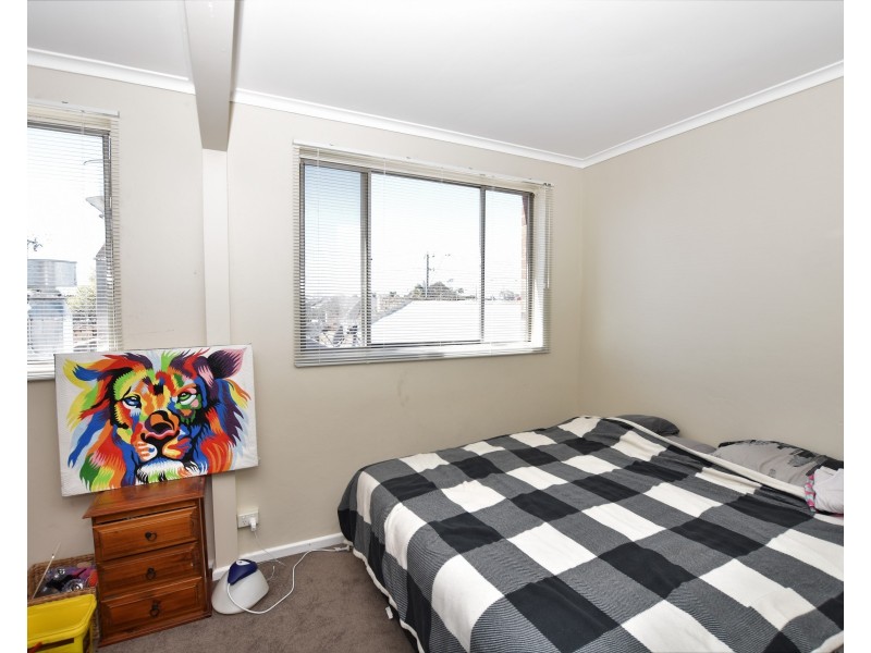 47 Haverfield Street, Echuca VIC 3564