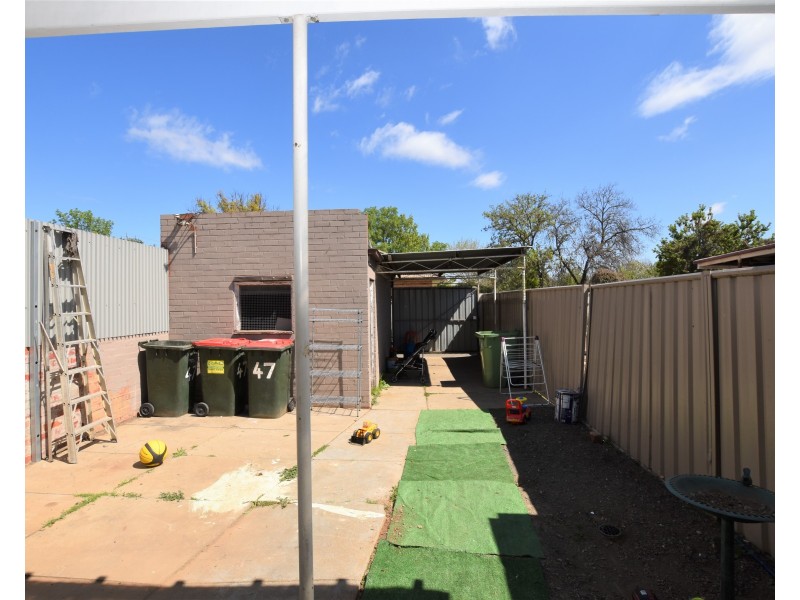 47 Haverfield Street, Echuca VIC 3564