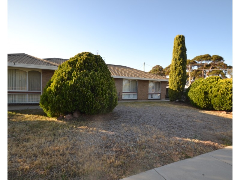 66 Blair Street, Moama NSW 2731