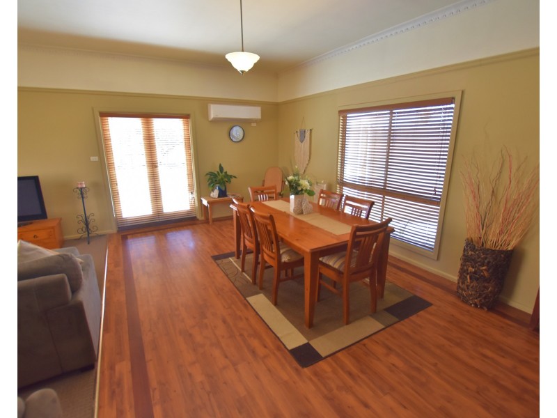 1200 Mount Terrick Road, Echuca VIC 3564