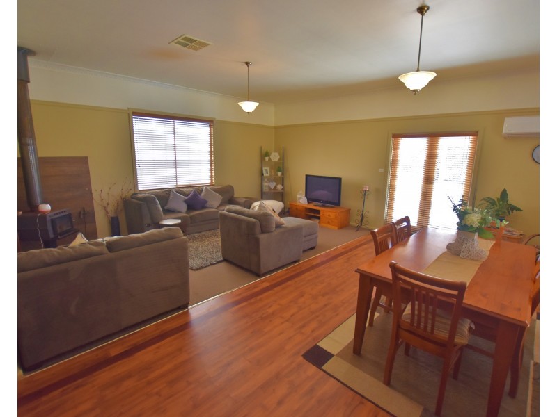 1200 Mount Terrick Road, Echuca VIC 3564