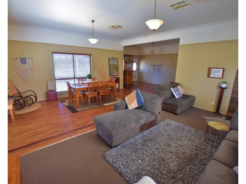 1200 Mount Terrick Road, Echuca VIC 3564