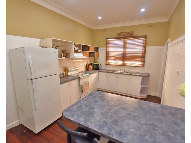 1200 Mount Terrick Road, Echuca VIC 3564