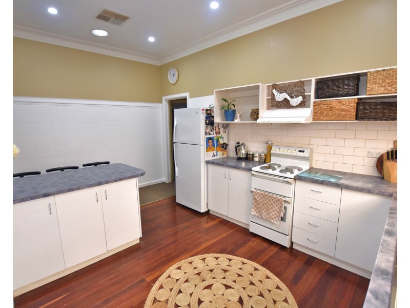 1200 Mount Terrick Road, Echuca VIC 3564