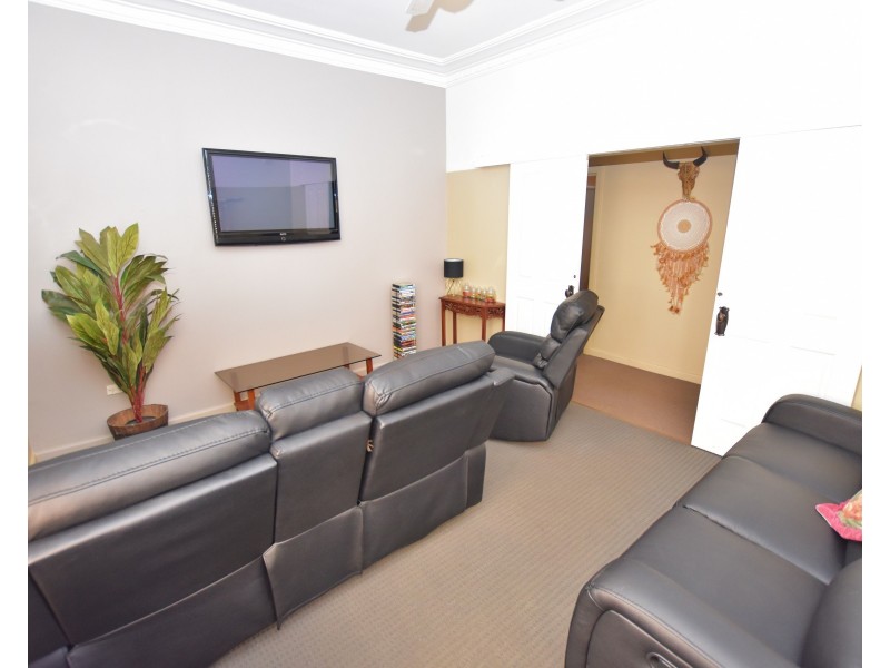 1200 Mount Terrick Road, Echuca VIC 3564