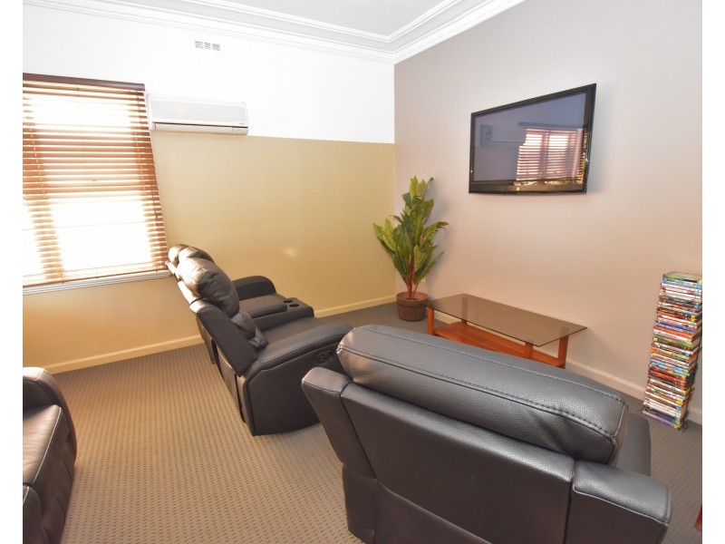 1200 Mount Terrick Road, Echuca VIC 3564