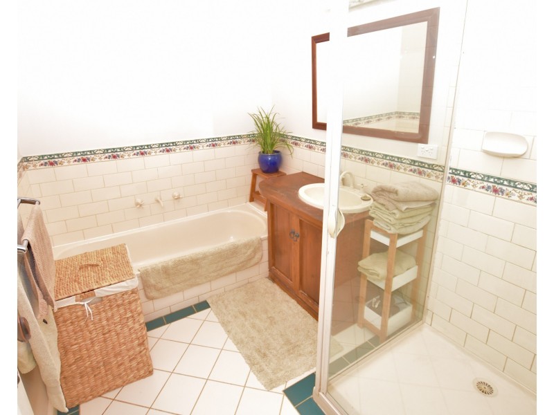 1200 Mount Terrick Road, Echuca VIC 3564