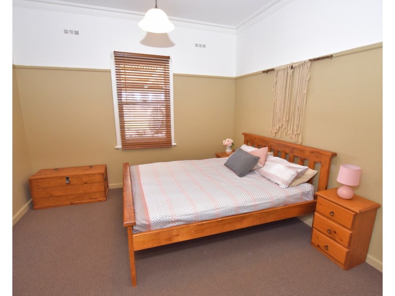 1200 Mount Terrick Road, Echuca VIC 3564