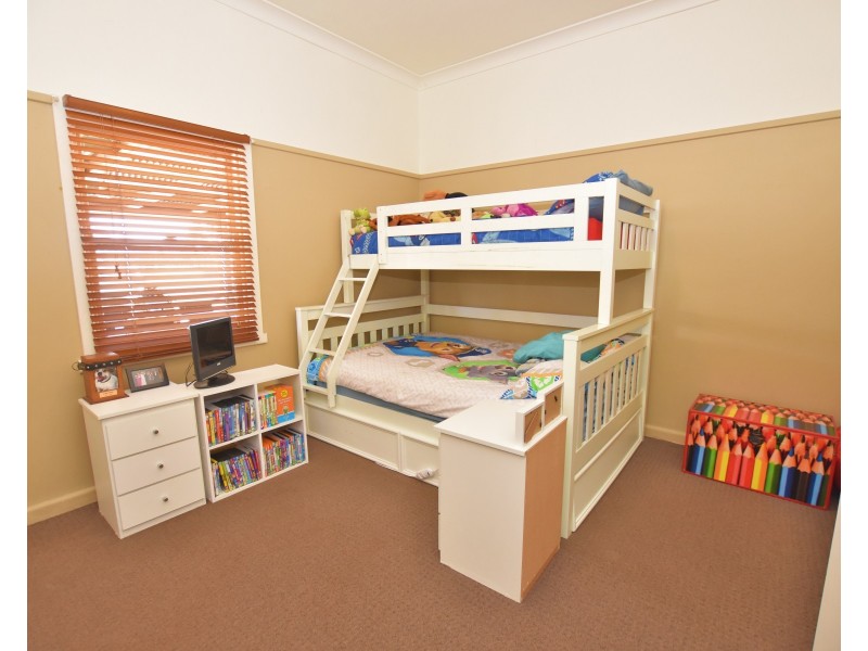 1200 Mount Terrick Road, Echuca VIC 3564