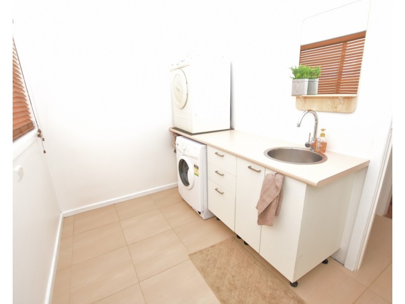 1200 Mount Terrick Road, Echuca VIC 3564