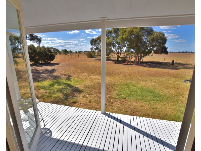 1200 Mount Terrick Road, Echuca VIC 3564