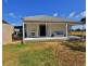 1200 Mount Terrick Road, Echuca VIC 3564