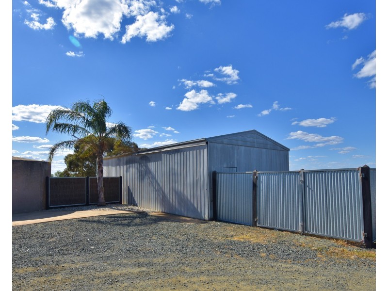 1200 Mount Terrick Road, Echuca VIC 3564