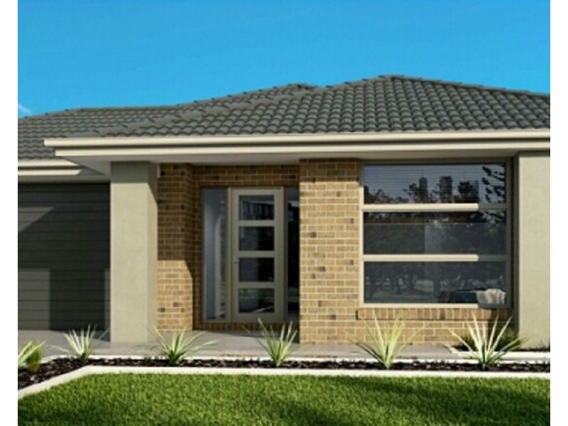 59 Mayflower Dr, Moama NSW 2731