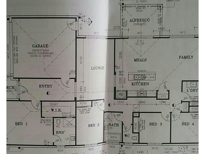 59 Mayflower Dr, Moama NSW 2731