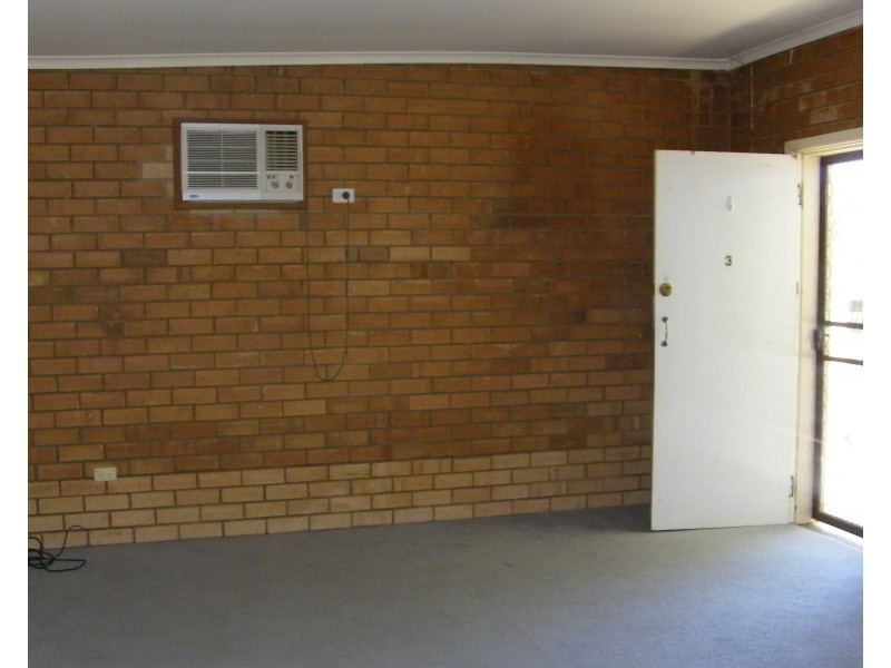 3/265  Pakenham Street, Echuca VIC 3564