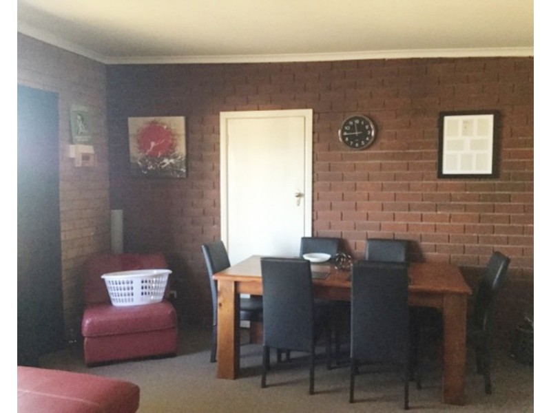 3/265  Pakenham Street, Echuca VIC 3564